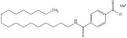 CAS：5994-45-6
