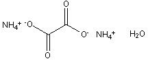 CAS：6009-70-7
