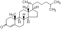 CAS：601-57-0