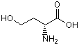 CAS：6027-21-0