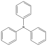 CAS：603-34-9