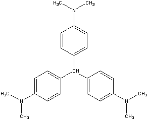 CAS：603-48-5