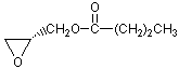 CAS：60456-26-0