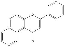 CAS：6051-87-2