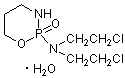 CAS：6055-19-2