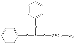 CAS：60628-17-3