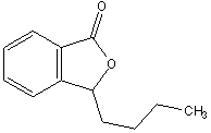 CAS：6066-49-5