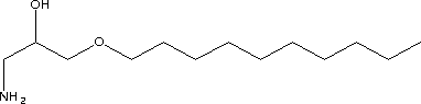 CAS：60812-35-3