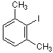 CAS：608-28-6