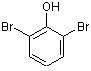 CAS：608-33-3