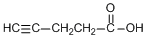 CAS：6089-09-4