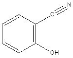 CAS：611-20-1