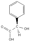 CAS：611-71-2