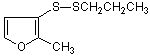 CAS：61197-09-9