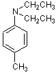CAS：613-48-9
