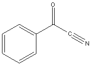 CAS：613-90-1