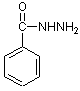 CAS：613-94-5