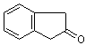 CAS：615-13-4