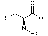 CAS：616-91-1