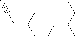 CAS：61792-11-8