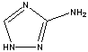 CAS：61-82-5