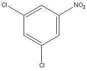 CAS：618-62-2