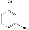 CAS：619-24-9