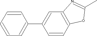 CAS：61931-68-8