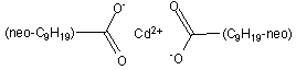 CAS：61951-96-0