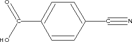 CAS：619-65-8