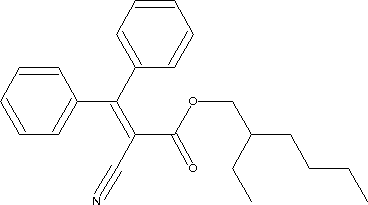 CAS：6197-30-4