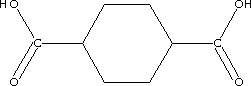 CAS：619-81-8