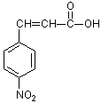 CAS：619-89-6