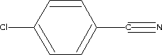 CAS：623-03-0