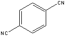 CAS：623-26-7