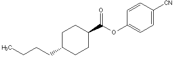 CAS：62439-34-3