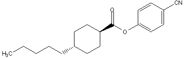 CAS：62439-35-4