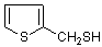 CAS：6258-63-5
