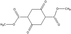 CAS：6289-46-9