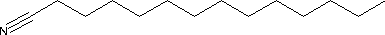 CAS：629-63-0