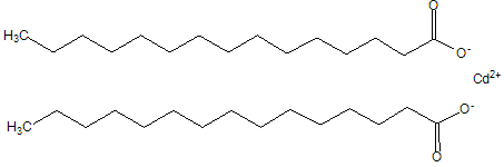 CAS：63400-09-9