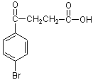 CAS：6340-79-0