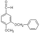 CAS：6346-05-0