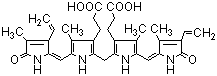 CAS：635-65-4