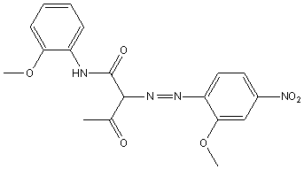 CAS：6358-31-2