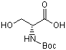 CAS：6368-20-3