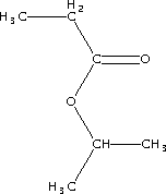 CAS：637-78-5