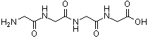 CAS：637-84-3