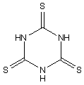 CAS：638-16-4