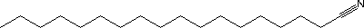 CAS：638-65-3